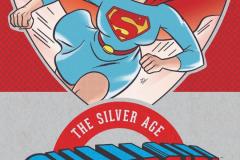 SUPERGIRL_THE_SILVER_AGE_OMNIBUS_VOL_1_adv