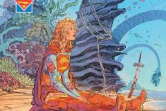 SUPERGIRL_WOT_DELUXE_2026_R1-1