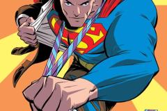 SUPES_Cv1_Superman_Day_2026