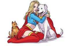 Supergirl-1-Superman-Day-2026