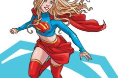 Supergirl_1_cvr_final