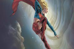 Supergirl_The_World_adv-2