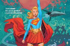 Supergirl_WomanOfTomorrow_Cover_6P