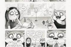 SUMMONING-SAMPLE-PG-01