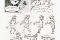 SUMMONING-SAMPLE-PG-03