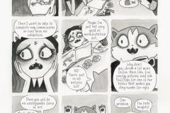 SUMMONING-SAMPLE-PG-04