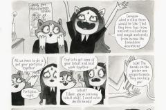 SUMMONING-SAMPLE-PG-06