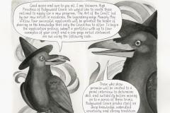 SUMMONING-SAMPLE-PG-08