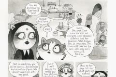 SUMMONING-SAMPLE-PG-09