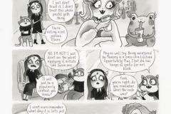 SUMMONING-SAMPLE-PG-10