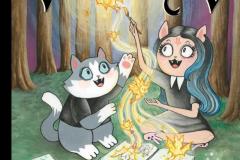 THE-SUMMONING-V1-COVER