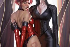 sunstone-volume-1-new-edition-9781534333987_hr