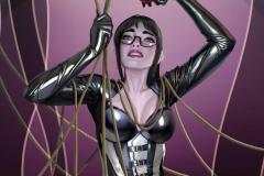 sunstone-volume-2-new-edition-9781534335806_hr