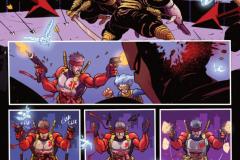 Super-Creepshow-Story-2-Page-1_Rossmo