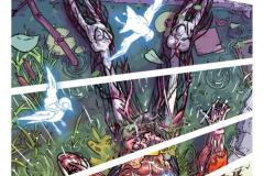 Super-Creepshow-Story-2-Page-2_Rossmo