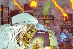 SuperCreepshow_01B_Cover_RGB