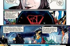 Super_Creepshow_01_02_Story1_DiGiandomenico