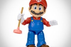 417164-SMB-5-Figure-Series-–-Mario-Figure-with-Plunger-Accessory-1