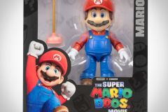 417164-SMB-5-Figure-Series-–-Mario-Figure-with-Plunger-Accessory-PKG-1