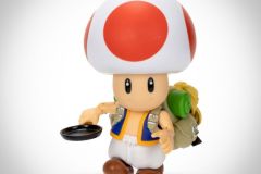 417194-SMB-5-Figure-Series-–-Toad-Figure-with-Frying-Pan-Accessory-1