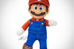 417264-SMB-–-14_-Posable-Plush-–-Mario-1
