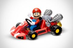 417684-SMB-–-2.5-Figure-with-Pull-Back-Racer-–-Mario-1