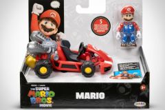 417684-SMB-–-2.5-Figure-with-Pull-Back-Racer-–-Mario-PKG-1