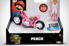 417694-SMB-–-2.5-Figure-with-Pull-Back-Racer-–-Peach-PKG-1