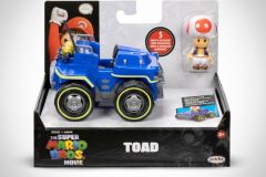 417704-SMB-–-2.5-Figure-with-Pull-Back-Racer-–-Toad-PKG-1