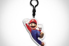 SMB-–-Hanger-Plush-–-Mario-1
