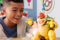 SMB-Lifestyle-–-7-Feature-Bowser-with-Fire-Breathing-Effects-1x1
