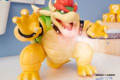 SMB-Lifestyle-–-7-Feature-Bowser-with-Fire-Breathing-Effects-1x1b