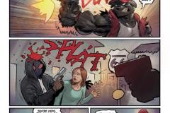 SUPERMUTTS-1-SAMPLE-PG-04