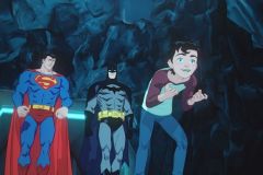 Super-Sons-Jonathan-sees-the-Batcave