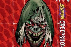 SuperCreep_01D_MaskCoverFULL-1