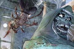 SuperCreepshowV1_01B_Cover_RGB-1