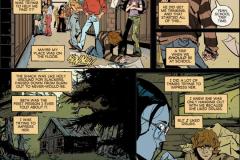 Super_Creepshow_01_01_Story1