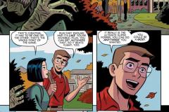 Super_Creepshow_01_01_Story2