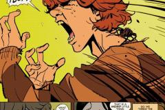 Super_Creepshow_01_02_Story1