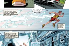 Super_Creepshow_01_02_Story2