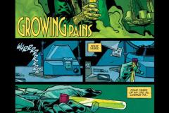 Super_Creepshow_01_01_Story3_