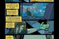 Super_Creepshow_01_02_Story3_