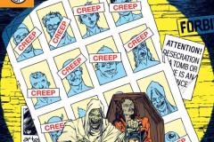 SuperCreepshowV1_04A_Cover_RGB-2