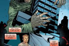 Super_Creepshow_04_Story1_pg01