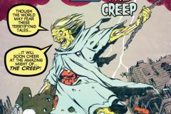 SuperCreepshowV1_01A_Cover_RGB