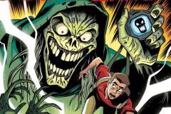 SuperCreepshowV1_01C_Cover_RGB-1