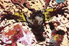 SuperCreepshowV1_01E_Cover_RGB