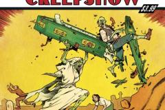 SuperCreepshowV1_03A_Cover_RGB-1