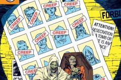 SuperCreepshowV1_04A_Cover_RGB