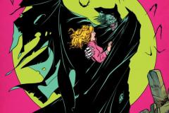 SuperCreepshowV1_02A_Cover_RGB-2